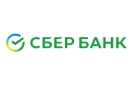 Банк Сбербанк России в Аксаково (Республика Башкортостан)