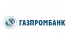 Банк Газпромбанк в Аксаково (Республика Башкортостан)