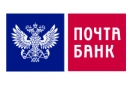 Банк Почта Банк в Аксаково (Республика Башкортостан)