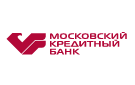 Банк Московский Кредитный Банк в Аксаково (Республика Башкортостан)